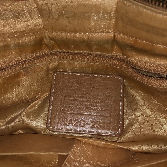 Good condition - Picture 3 of 3